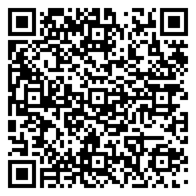 QR code 52149347900000