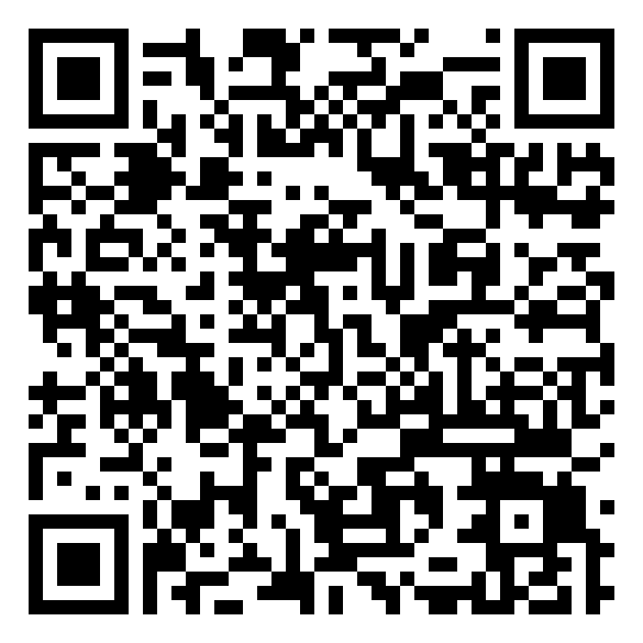 QR code 52792699100000