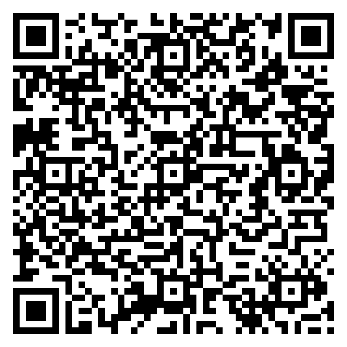 QR code 10108849400000