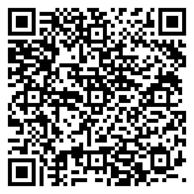 QR code 54137312700000