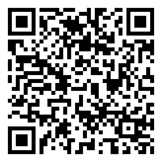QR code 52827454000000