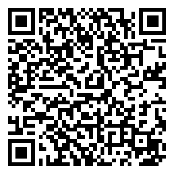 QR code 54129597600000