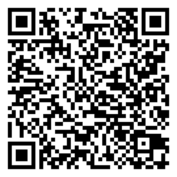 QR code 52803610100000