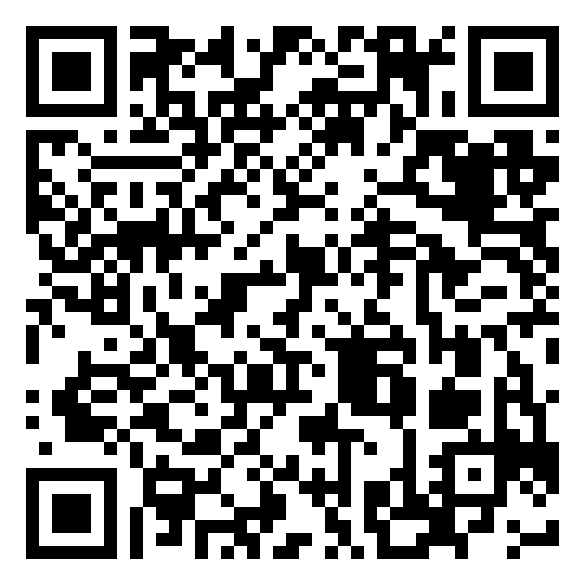 QR code 52811187700000