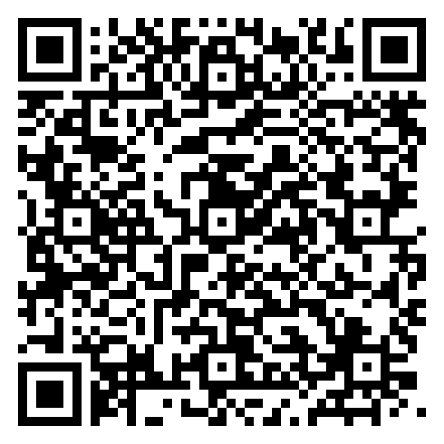 QR code 52605618600000