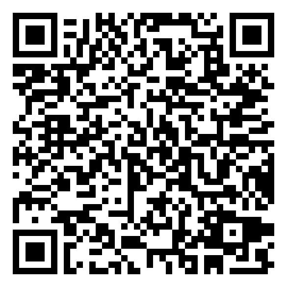 QR code 54270427600000