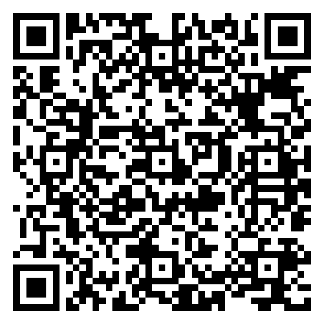 QR code 54377023000000