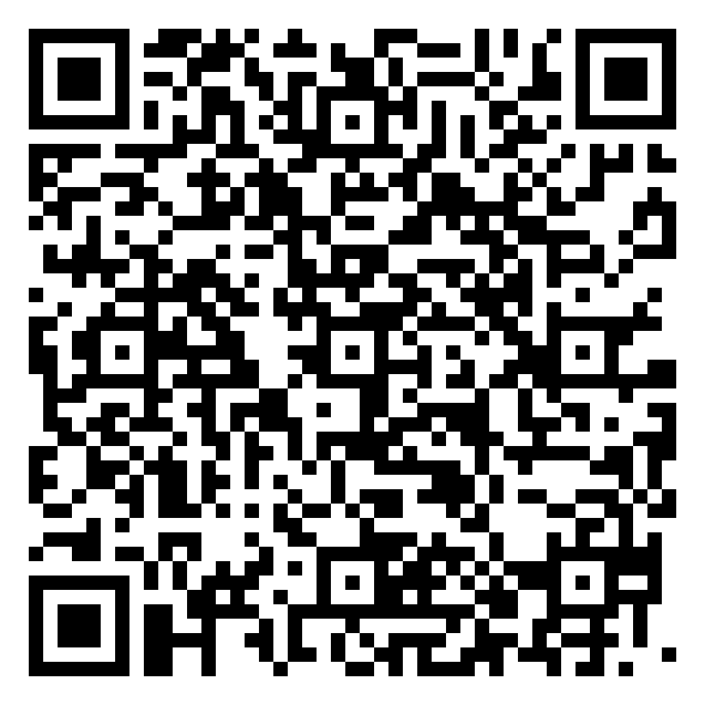 QR code 38803478000000
