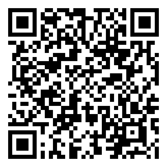 QR code 01248652000000