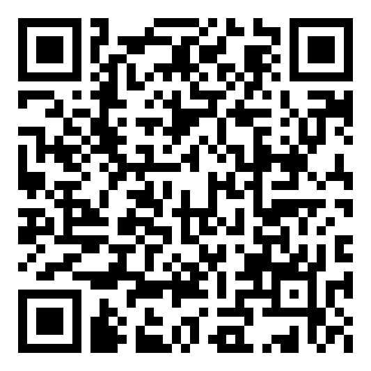 QR code 38700341200000