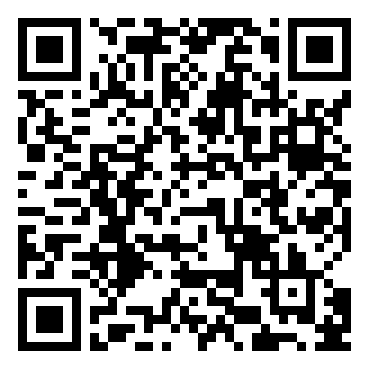 QR code 38844533600000