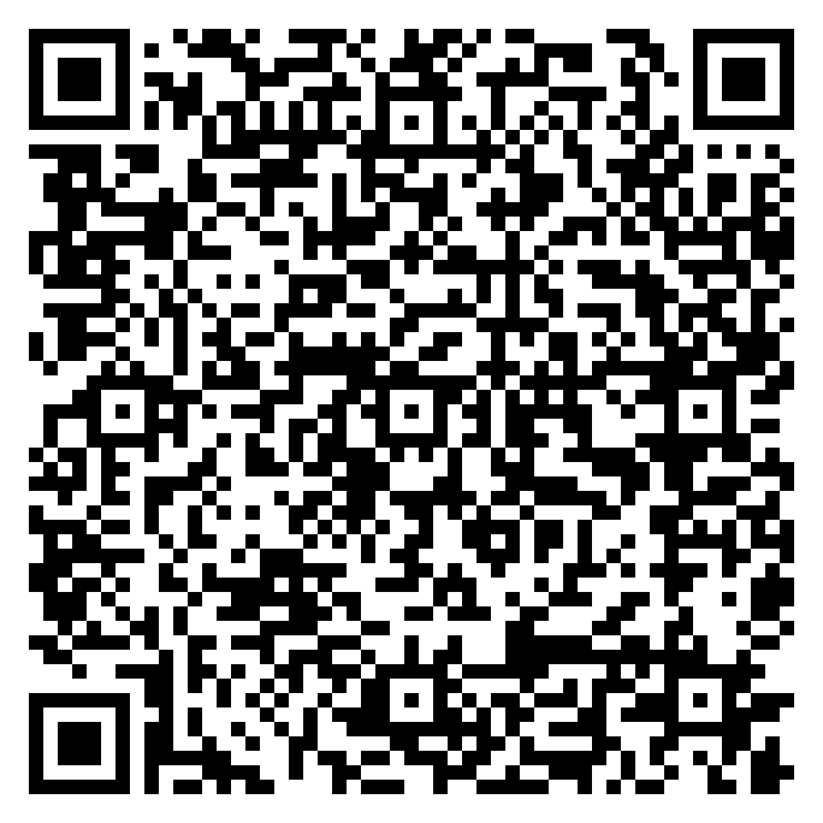 QR code 38846963800000