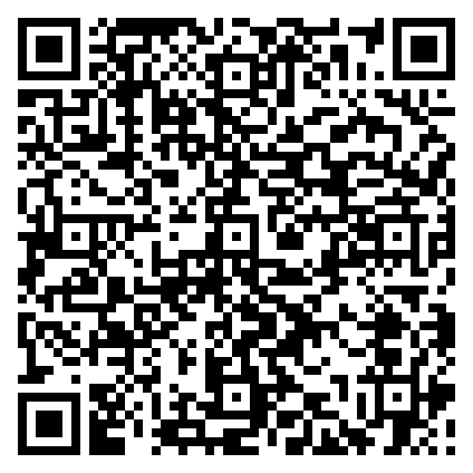 QR code 36049129800000