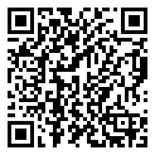 QR code 52582287900000