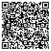 QR code 52857129000000