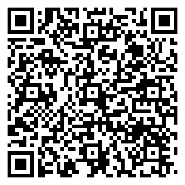 QR code 38176440000000