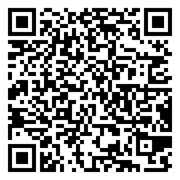 QR code 30273569900000