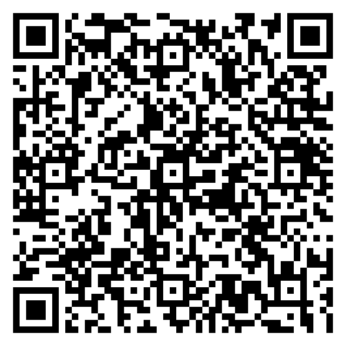 QR code 38607731900000