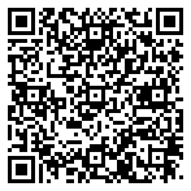 QR code 52923468800000
