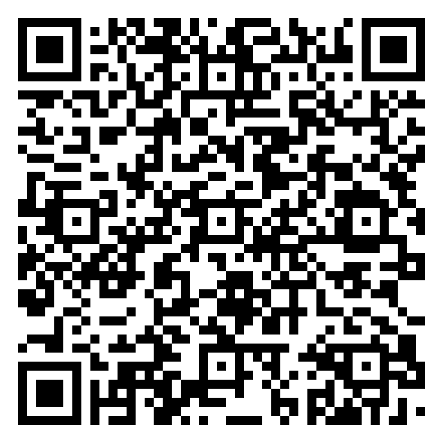 QR code 01066817300000