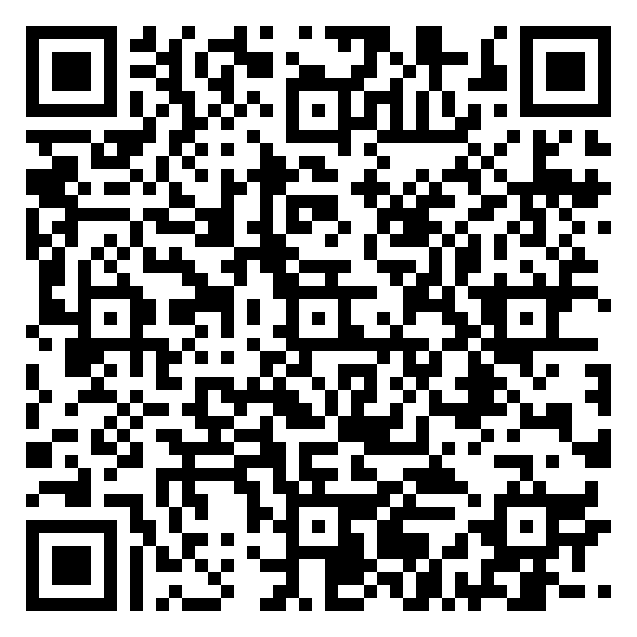 QR code 38787028000000