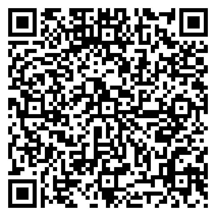QR code 32064259300000