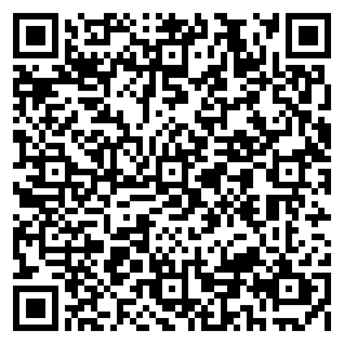 QR code 38444669800000