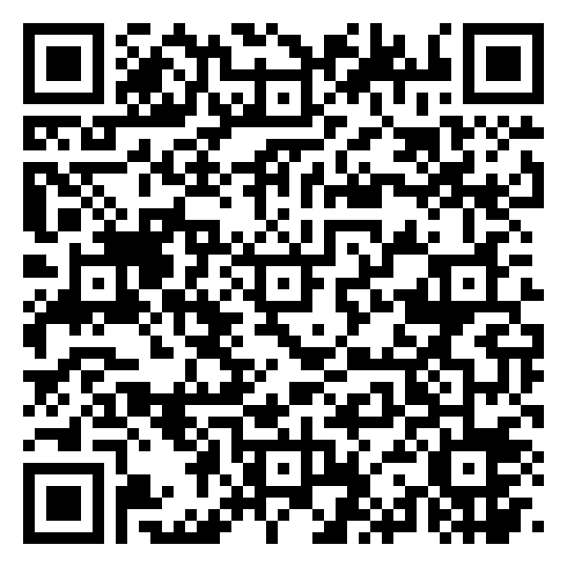 QR code 10069403400000