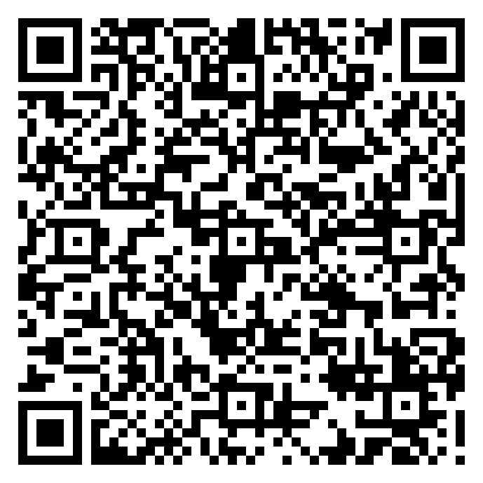 QR code 24286988000000