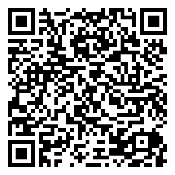 QR code 52683385600000