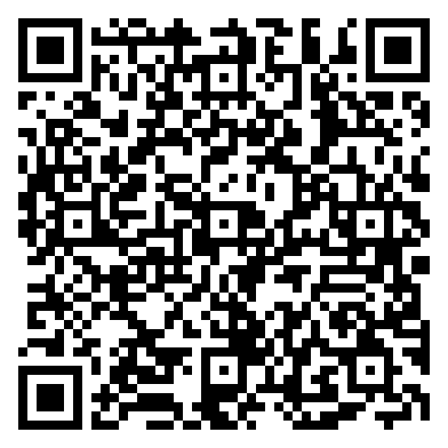 QR code 12266912500000
