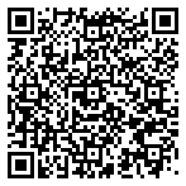 QR code 38945053000000