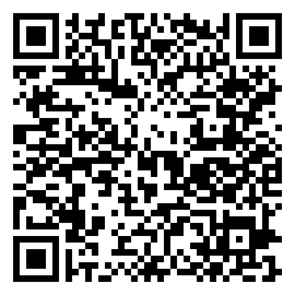 QR code 38136340500000
