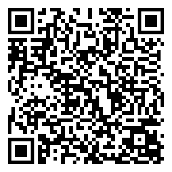 QR code 38321437100000