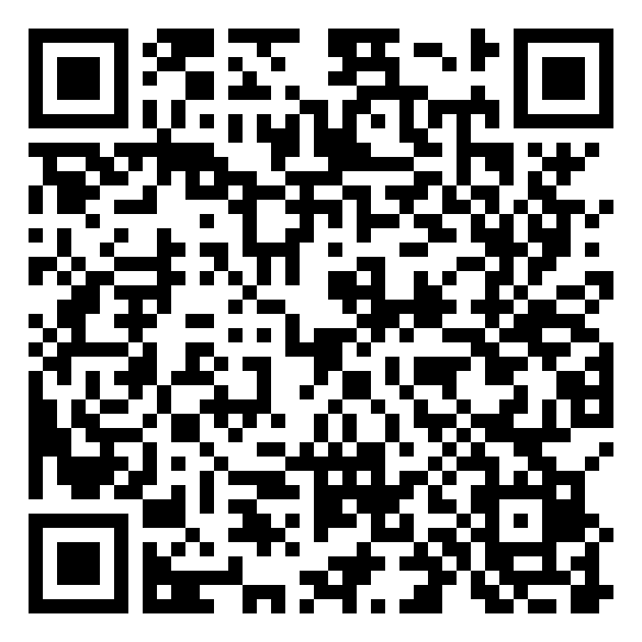 QR code 52690017900000