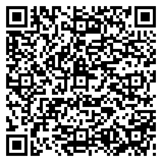 QR code 36176798600000