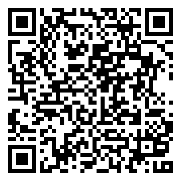 QR code 38605577200000