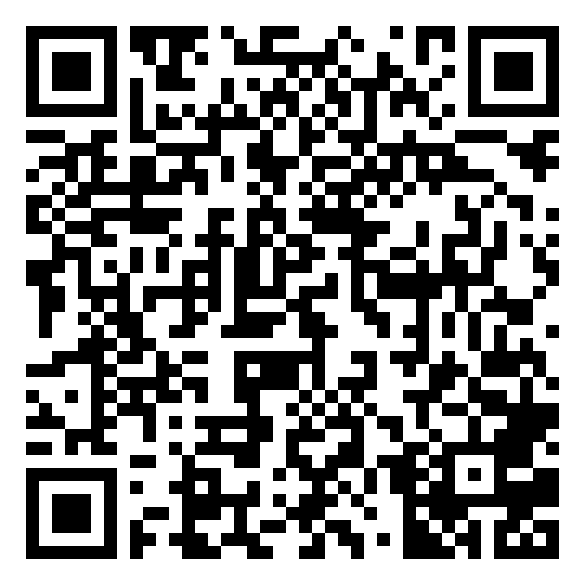QR code 52674307600000