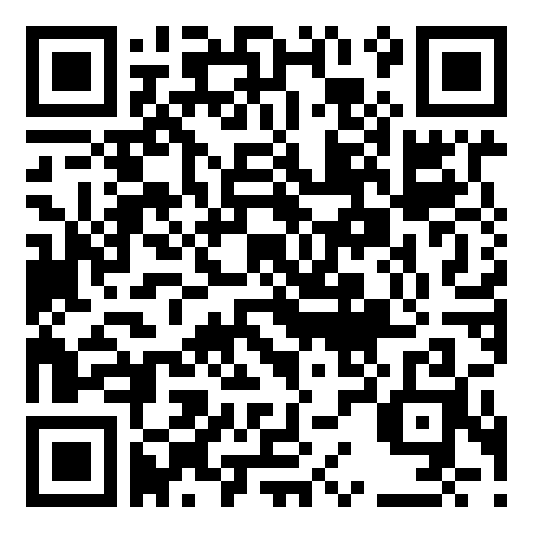 QR code 34159812800000