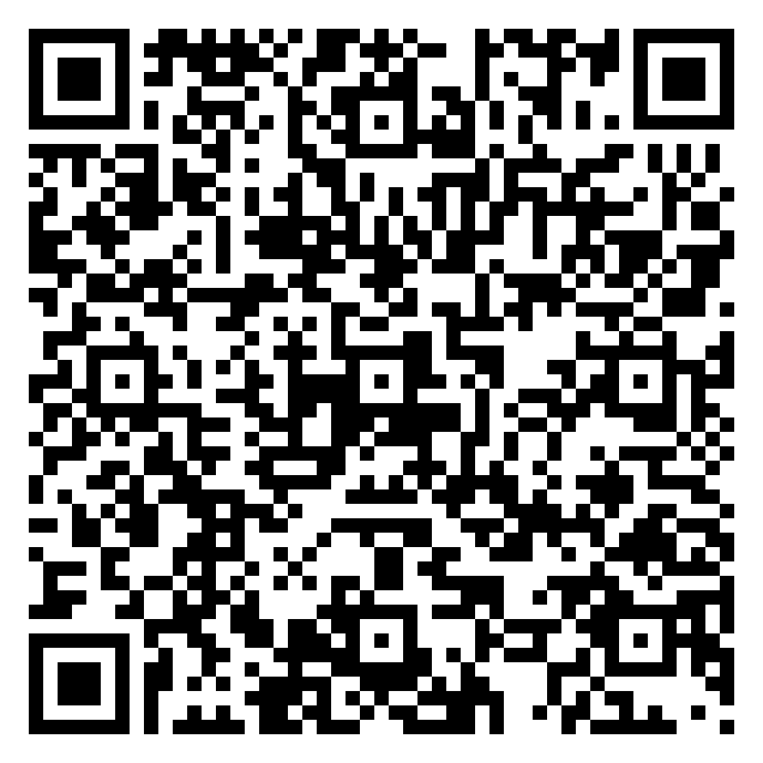 QR code 01551175000000