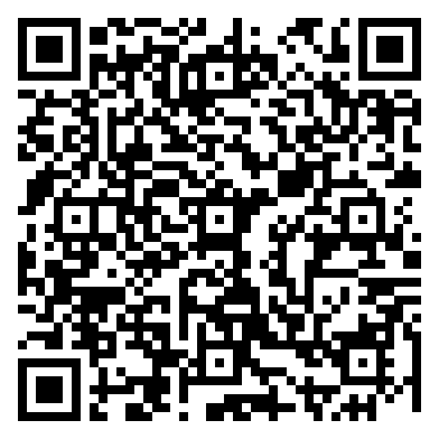QR code 38962882000000