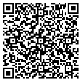 QR code 38383071000000