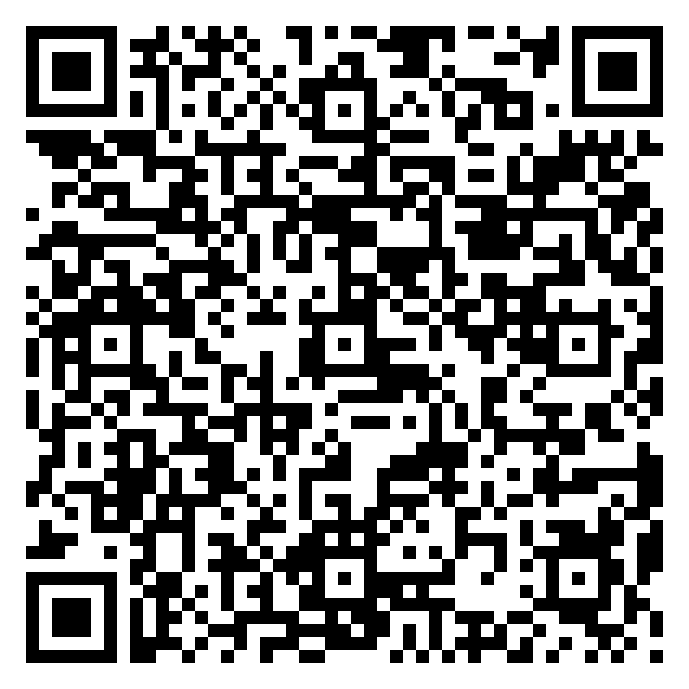 QR code 52885849300000