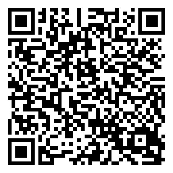 Amp-Finanse QR code QR code 14698549700000
