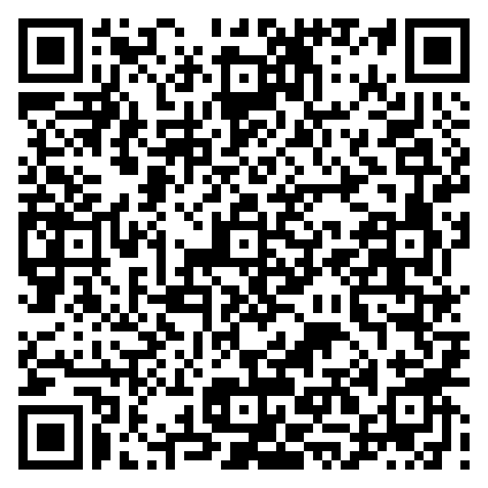 QR code 52483084200000