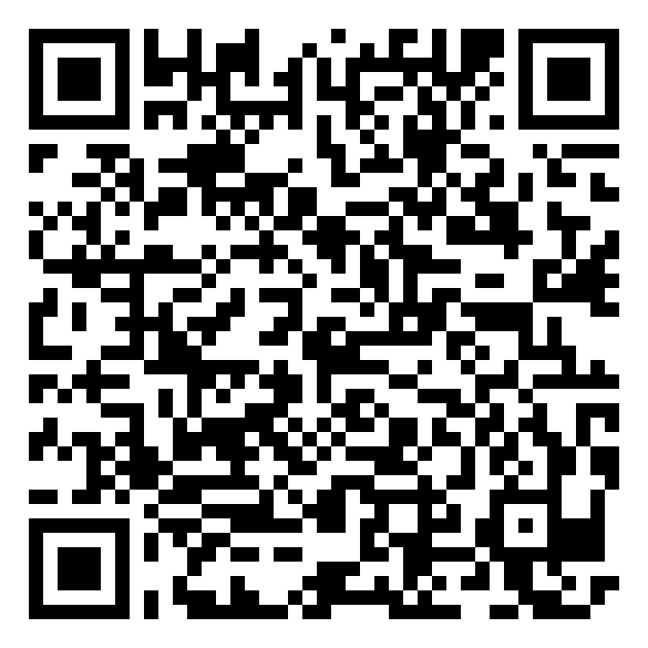 QR code 54335208100000