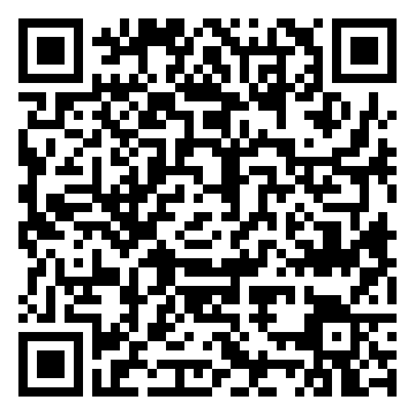 QR code 38485084400000
