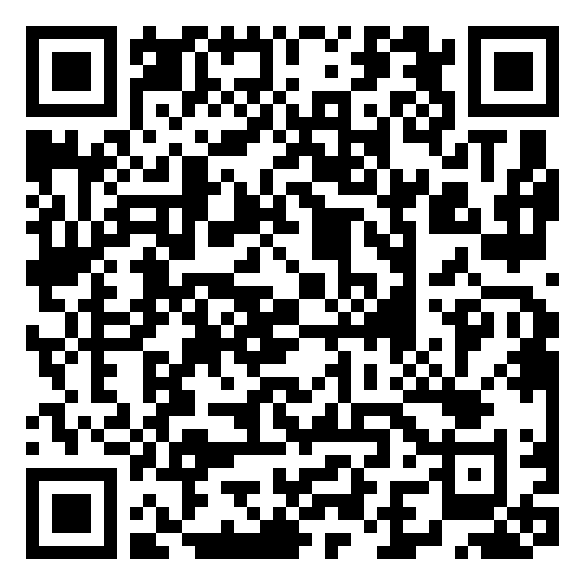 QR code 38243380000000