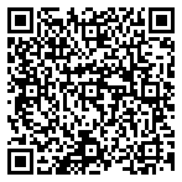 QR code 36559823300000