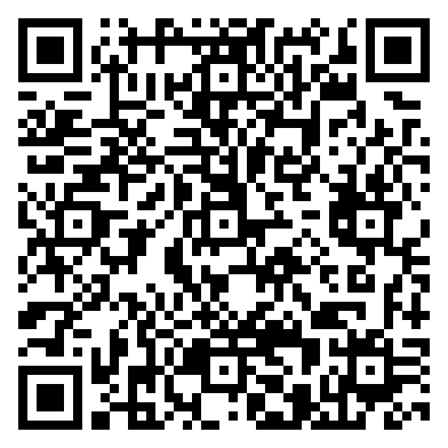 QR code 52759927900000